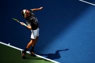 Stefanos Tsitsipas